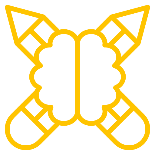 Unique Designs